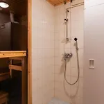 Apartmán Polar Hideaway By Aavalevi