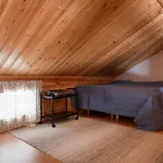 Huoneisto Polar Hideaway By Aavalevi